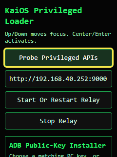 JScalated Tool Javascript Picture